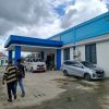 Layanan IGD Baru RSUD Tanjung Selor Lebih Representatif, Siap Beroperasi 28 Juni 2025