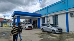 Layanan IGD Baru RSUD Tanjung Selor Lebih Representatif, Siap Beroperasi 28 Juni 2025