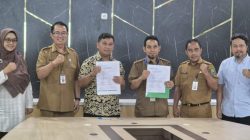 Pemeriksaan MRI di RSDSS Tanjung Selor Akan Ditanggung BPJS, Berikut Penjelasan Pihak Rumah Sakit