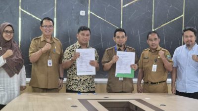 Pemeriksaan MRI di RSDSS Tanjung Selor Akan Ditanggung BPJS, Berikut Penjelasan Pihak Rumah Sakit