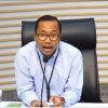 Komisi Pemberantasan Korupsi (KPK) Periksa Stafsus Eks Menaker Hanif Dhakiri dan Ida Fauziyah Terkait Kasus Korupsi