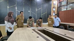 MRI di RSD Tanjung Selor Kini Bisa Diklaim BPJS Akses Lebih Mudah untuk Diagnosis Akurat