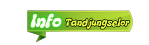 Info Tandjungselor