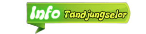 Info Tandjungselor