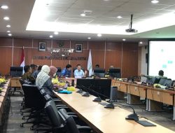 RAPBD 2026 Hulu Sungai Tengah Diajukan, Target Rp1,93 Triliun untuk Sejahterakan Warga