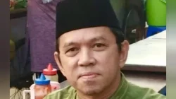 Diduga Ada Pesantren di Kalimantan Utara Ajarkan Multiagama